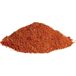 Maros Mix Friedfischfutter Weltmeister XXL (Barbe)