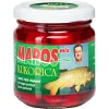 Maros Mix Friedfischfutter (Mega Mais)