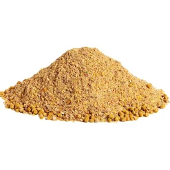 Maros Mix Friedfischfutter Extra (Brasse/Karpfen/Honig)