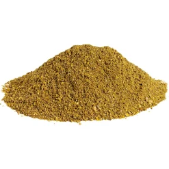 Maros Mix Futter Extra (Graskarpfen)