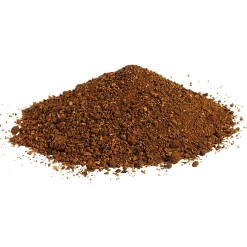 Maros Mix Futterzusatz (Copra Melasse)