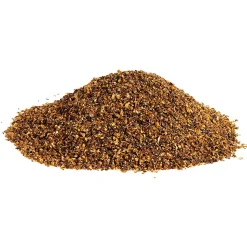 Maros Mix Futterzusatz (Hanfmehl, geröstet)