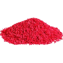 Maros Mix Futterzusatz (Rote Krümel)