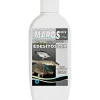 Maros Mix Liquid-Sweetener