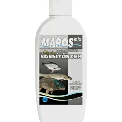 Maros Mix Liquid-Sweetener