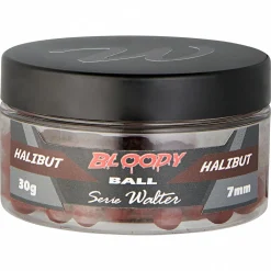 Maros Mix Maros Serie Walter Pop Ups Bloody (Halibut)