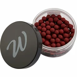 Maros Mix Maros Serie Walter Pop Ups Bloody (Halibut)