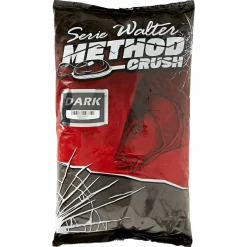 Maros Mix Maros Serie Walter Method Crush