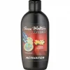 Maros Mix Maros Serie Walter Activator (Chocolate & Orange)