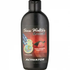 Maros Mix Maros Serie Walter Activator (Halibut & Strawberry)
