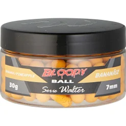 Maros Mix Maros Serie Walter Pop Ups Bloody (Pineapple/Banana)