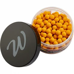 Maros Mix Maros Serie Walter Pop Ups Bloody (Pineapple/Banana)