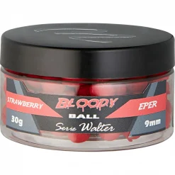 Maros Mix Maros Serie Walter Pop Ups Bloody (Strawberry)