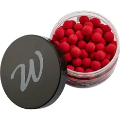 Maros Mix Maros Serie Walter Pop Ups Bloody (Strawberry)