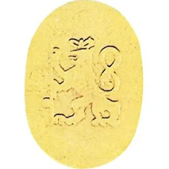 Marttiini Allzweckmesser