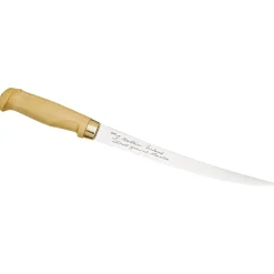 Marttiini Filetiermesser