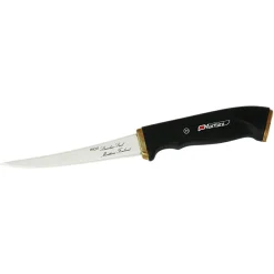 Marttiini Filetiermesser