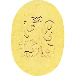 Marttiini Filetiermesser