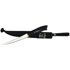 Marttiini Filetiermesser