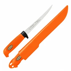 Marttiini Filetiermesser Sondermodell (15,5 cm Klinge)