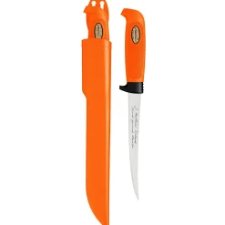 Marttiini Filetiermesser Sondermodell (15,5 cm Klinge)