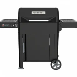 Masterbuilt Autolgnite™ Series 545 Digital Charcoal Grill