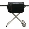 Masterbuilt BBQ Cover-Portable