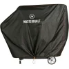 Masterbuilt Connected Charcoal Grill Cover