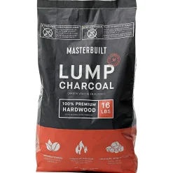 Masterbuilt Holzkohle Charcoal