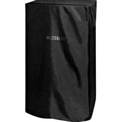 Masterbuilt Smoker Cover