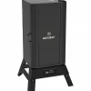 Masterbuilt Wifi Digital Electric Smoker