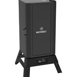 Masterbuilt Wifi Digital Electric Smoker