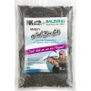 Matze Koch Aal Booster Pellets