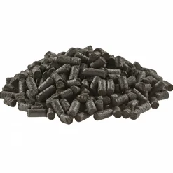 Matze Koch Aal Booster Pellets