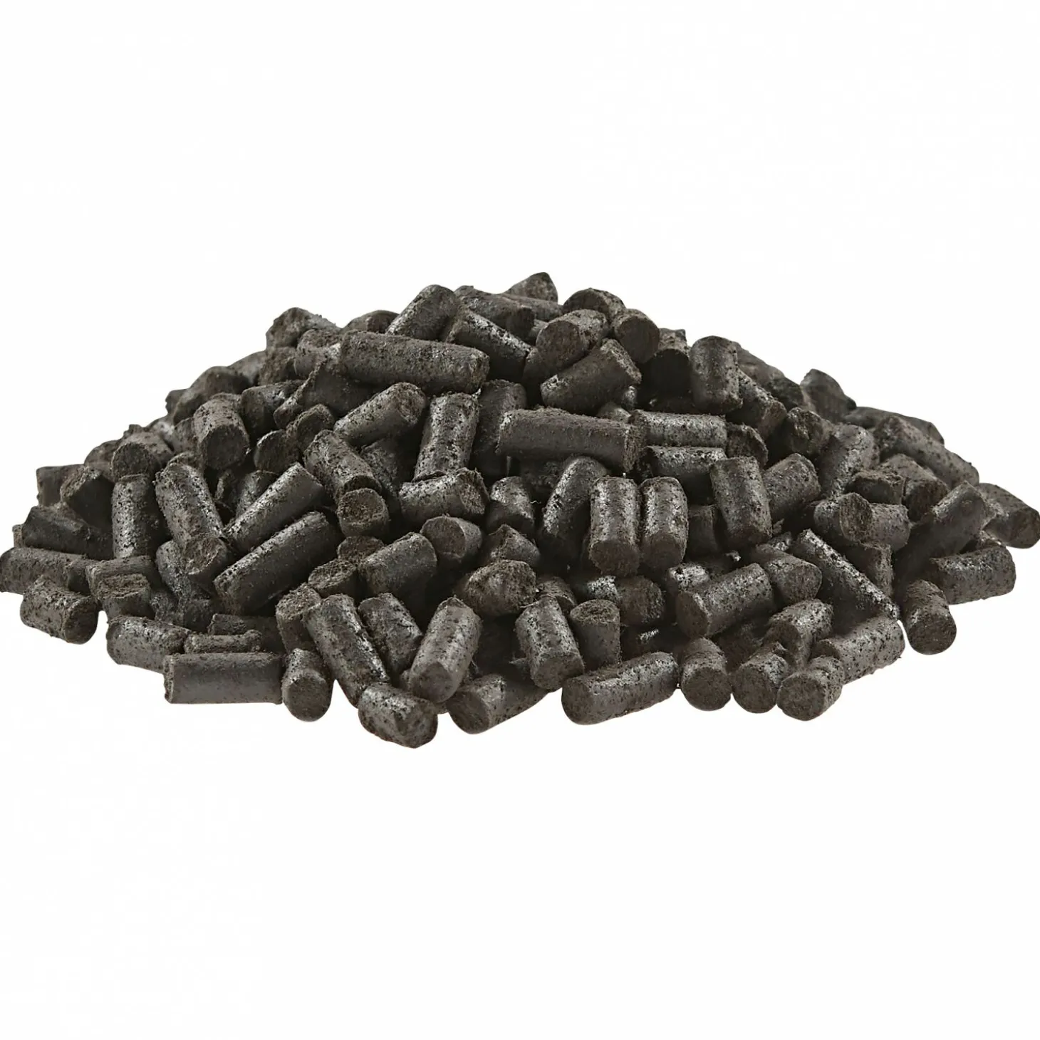Matze Koch Aal Booster Pellets