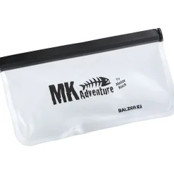 Matze Koch Adventure Köfi Tasche