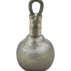 Matze Koch Back Leads