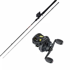 Matze Koch Barsch/Zander Combo