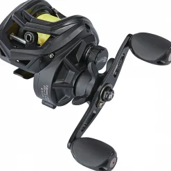 Matze Koch Barsch/Zander Combo