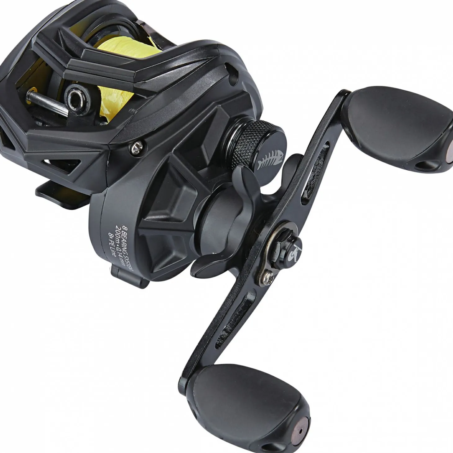 Matze Koch Barsch/Zander Combo