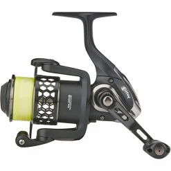 Matze Koch Barsch/Zander Combo MK Adventure