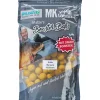 Matze Koch Boilies Booster Balls Special Edition (Süße Banane)
