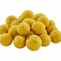 Matze Koch Boilies Booster Balls Special Edition (Süße Banane)