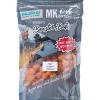 Matze Koch Boilies Booster Balls Special Edition (Tigernuss/Scopex)