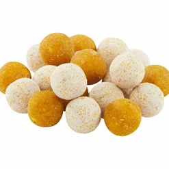 Matze Koch Boilies Booster Balls Special Edition