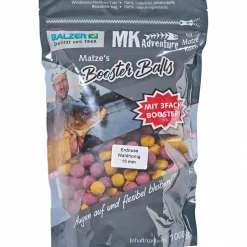 Matze Koch Boilies Booster Balls Special Edition