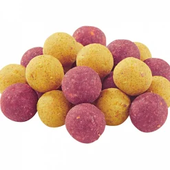 Matze Koch Boilies Booster Balls Special Edition