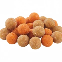 Matze Koch Boilies Booster Balls Special Edition
