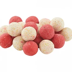 Matze Koch Boilies Booster Balls Special Edition