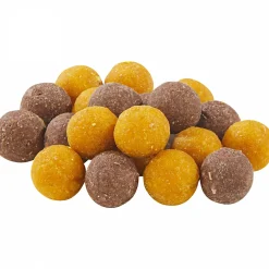 Matze Koch Boilies Booster Balls Special Edition